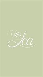 Villa lea, Pontelatone orari di apertura
