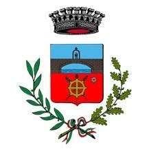 Comune Di Pontelongo, orari di apertura