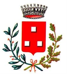 Comune Di Pontenure, orari di apertura
