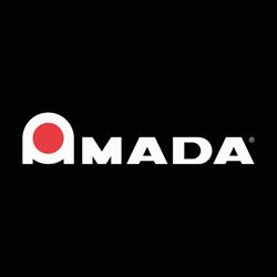 Amada Machine Tools Europe G.m.b.h., Pontenure orari di apertura