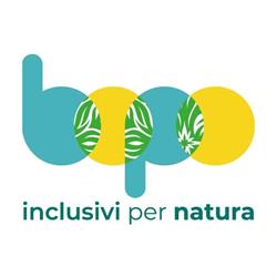 Il Bopo, Ponteranica orari di apertura