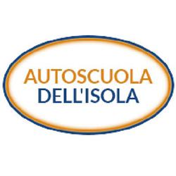 Autoscuola dell'Isola, Pontida orari di apertura