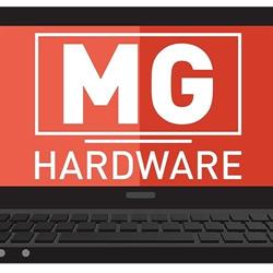 Mg Hardware di Magnanti Giuseppe, Pontinia orari di apertura