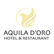 Aquila D'oro, Pontinvrea orari di apertura