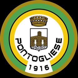 Pontogliese 1916 Asd, Pontoglio orari di apertura