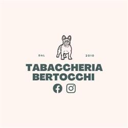 Tabaccheria Bertocchi Stefania Maria Stefania, Pontoglio orari di apertura