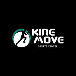 Kinemove Sports Center, Pontremoli orari di apertura