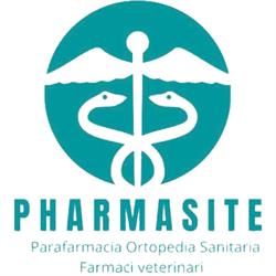Parafarmacia Pharmasite, Pont-Saint-Martin orari di apertura
