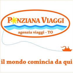 Ponziana Viaggi Di Ponza Tour SRL, orari di apertura