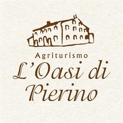 L'Oasi Di Pierino Di Antolini Francesco E C., Ponzano di Fermo orari di apertura
