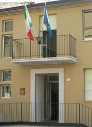 Comune Di Ponzano Di Fermo Uffici, Ponzano di Fermo orari di apertura