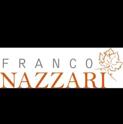 Nazzari Franco, Ponzano Monferrato orari di apertura