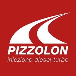 Bosch Car Service - Officina Diesel Pizzolon, Ponzano Veneto orari di apertura