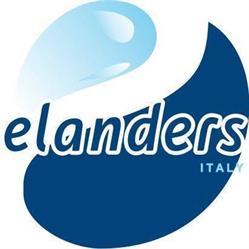 Elanders Italy S.r.l., Ponzano Veneto orari di apertura