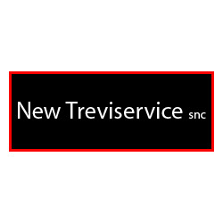 New Treviservice S.N.C., Ponzano Veneto orari di apertura