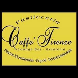Caffe' Firenze bar Pasticceria Gelateria, Popoli orari di apertura