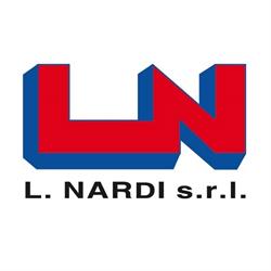 L.nardi S.r.l, Porcari orari di apertura