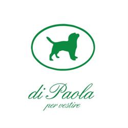 Abbigliamento di Paola per Vestire, Porcia orari di apertura
