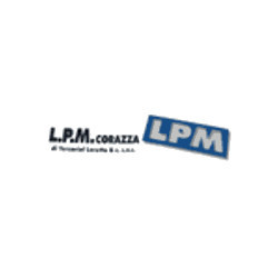 L.P.M. Corazza, Porcia orari di apertura