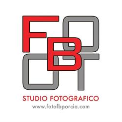Foto F.b. Express 'f.b.' Ballarin Franca, Porcia orari di apertura