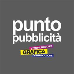 Punto Pubblicita -Baldissera Tiziano, Porcia orari di apertura