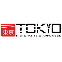 Ristorante Giapponese Tokyo, Porcia orari di apertura