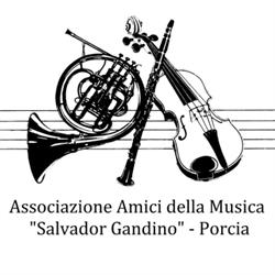 Associazione Amici della Musica Salvador Gandino A.P.S., Porcia orari di apertura