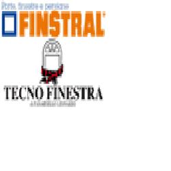 Tecno Finestra, Porcia orari di apertura