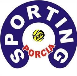 Sporting Porcia Asd, orari di apertura