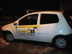 Tonuzi Artan, Pordenone orari di apertura