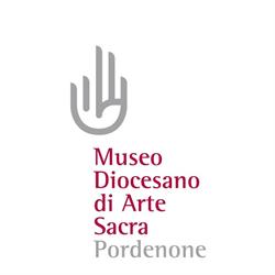 Museo Diocesano di Arte Sacra, Pordenone orari di apertura