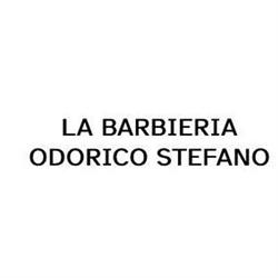Odorico Stefano La Barbieria, Pordenone orari di apertura
