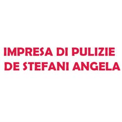 Impresa di Pulizie De Stefani Angela, Pordenone orari di apertura