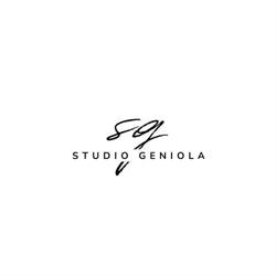 Studio Geniola Carlo - Google Premium Partner - Agenzia Grandi Clienti Seat P. G., Pordenone orari di apertura