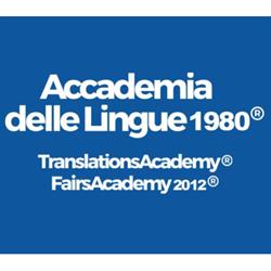 Accademia delle Lingue 1980®, Pordenone orari di apertura