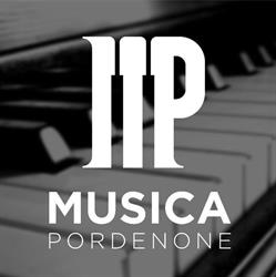 M.P. Musica di Maurizio Poles, Pordenone orari di apertura