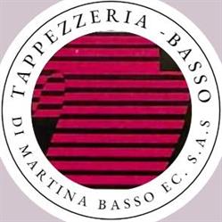 Tappezzeria Basso di Basso Martina e C. S.A.S Tappezzeria, Pordenone orari di apertura