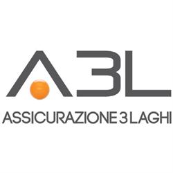 Assicurazione 3 Laghi - Allianz. Groupama, Tutela Legale, Porlezza orari di apertura
