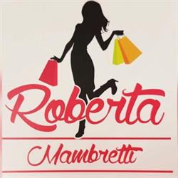 Salandin Snc Di Mambretti Roberta E Salandin Elena Pelletteria, Porlezza orari di apertura