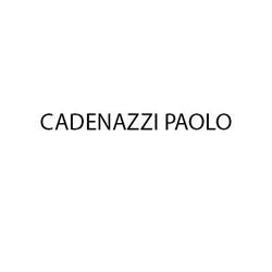 Cadenazzi Paolo, Porlezza orari di apertura
