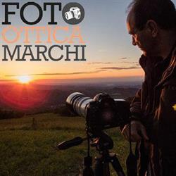 Foto Ottica Marchi, Alto Reno Terme orari di apertura