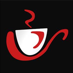 Caffetteria Napolitano di Napolitano, Portici orari di apertura