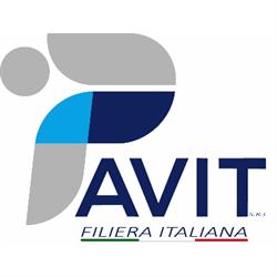 Pavit Sport Produzione Costumi Mare Uomo, Portici orari di apertura