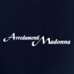 Arredamenti Madonna - Moretti Compact Portici - Doimo Cucine, orari di apertura