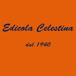 Edicola Celestina S.a.s. Di Croci Luigi Michele & C., Porto Ceresio orari di apertura
