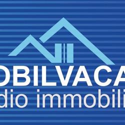 Immobilvacanze Studio Immobiliare, Porto Cesareo orari di apertura