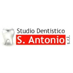 Studio Dentistico S. Antonio, Porto Mantovano orari di apertura
