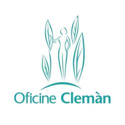 Oficine Cleman S.r.l, Porto Mantovano orari di apertura