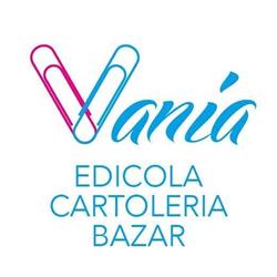 Edicola Cartoleria Vania Mescalchin, Soave orari di apertura