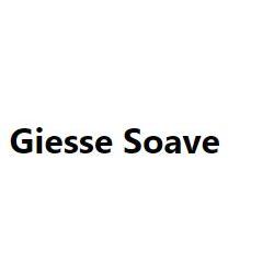 Giesse, Porto Mantovano orari di apertura